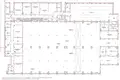 Büro 10 zimmer 1 200 m² in Minsk, Belarus