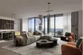 Wohnung 2 Schlafzimmer 216 m² Schardscha, Vereinigte Arabische Emirate