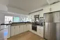 Villa 4 pièces 200 m² Alanya, Turquie