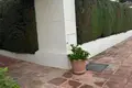 3 bedroom apartment  San Pedro Alcantara, Spain