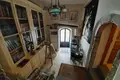 Коттедж 4 комнаты 150 м² Municipality of Agios Nikolaos, Греция