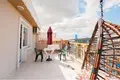 Appartement  Nessebar, Bulgarie
