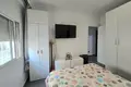 2 bedroom apartment 60 m² Dos Hermanas, Spain