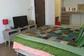 Szeregowiec 3 pokoi 176 m² Choeng Thale, Tajlandia