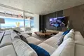 Квартира 3 спальни 270 м² Марбелья, Испания