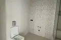 Квартира 3 комнаты 137 м² Одесса, Украина