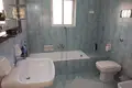 Casa de campo 3 habitaciones 115 m² Municipality of Chalkida, Grecia