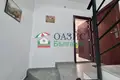 Mieszkanie 34 m² Nesebyr, Bułgaria