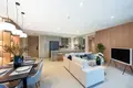 4 room apartment 151 m² Phuket City Municipality, Thailand
