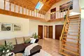 4 bedroom house 163 m² Upesgriva, Latvia