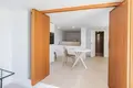 Дом 4 спальни 204 м² Benalmadena, Испания