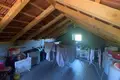 Дом 1 спальня 77 м² Krimovice, Черногория