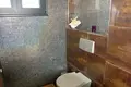 Willa 5 pokojów 270 m² Kriopigi, Grecja