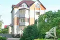 Maison 430 m² Muchaviecki sielski Saviet, Bélarus
