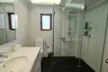 Вилла 600 м² Айос-Николаос, Греция