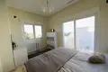 Haus 5 zimmer 306 m² Orihuela, Spanien