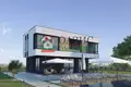 Haus 4 zimmer 176 m² Ravda, Bulgarien