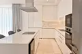 Квартира 3 спальни 236 м² Героскипу, Кипр