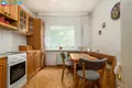 Квартира 3 комнаты 67 м² Вильнюс, Литва