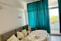 Квартира 1 спальня 43 м² Равда, Болгария