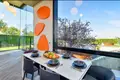 Вилла 3 спальни 273 м² Город Загреб, Хорватия