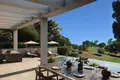 Жилой квартал Villa Entrelagos II