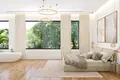 5 bedroom house 230 m² Warsaw, Poland