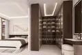 Вилла Prime Villas