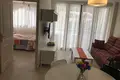 1 bedroom apartment 44 m² Arona, Spain