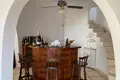Casa 5 habitaciones  Benisa, Španjolska
