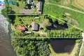 House 87 m² Jakai, Lithuania