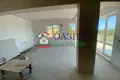 Mieszkanie 2 pokoi 108 m² Kosharitsa, Bułgaria