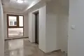 Mieszkanie 3 pokoi 74 m² Przno, Czarnogóra
