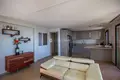 Willa 4 pokoi 220 m² w Francja, Francja