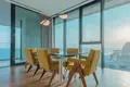 Wohnung 3 Schlafzimmer 261 m² Limassol, Zypern