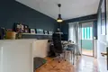Appartement 3 chambres  Marbella, Espagne