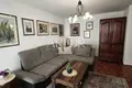 2 bedroom apartment 68 m² Grad Rijeka, Croatia