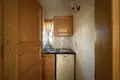 5-Schlafzimmer-Villa 550 m² Germasogeia, Zypern