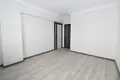 3 bedroom apartment 136 m² Sincan, Turkey
