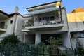 Коттедж 2 спальни 104 м² Катерини, Греция