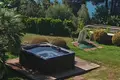 4-Schlafzimmer-Villa 200 m² Kalandra, Griechenland