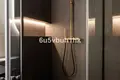 6 bedroom house 372 m² Benahavis, Spain