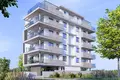 Квартира 2 спальни 99 м² муниципалитет Ларнака, Кипр