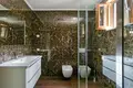 Willa 5 pokojów 516 m² Bogisici, Czarnogóra