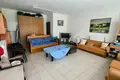 Dom wolnostojący 17 pokojów 600 m² Korinos, Grecja