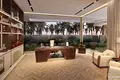 Haus 6 Schlafzimmer 1 486 m² Dubai, Vereinigte Arabische Emirate