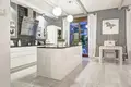 3 room apartment 93 m² in Warsaw, Poland