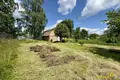 Дом 67 м² Ратомка, Беларусь