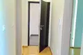 Квартира 1 спальня 44 м² Boreti, Черногория