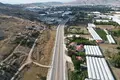 Parcelas 7 340 m² Cavdir, Turquía